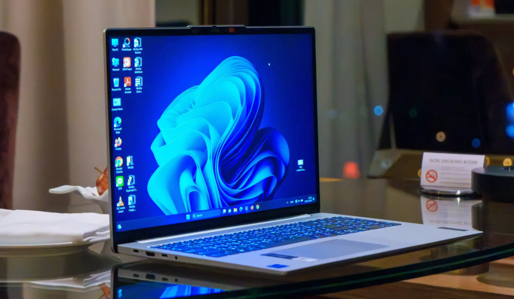Image: Ãberlebenstechniken: 8 Dinge, die jeder Windows-Benutzer wissen sollte