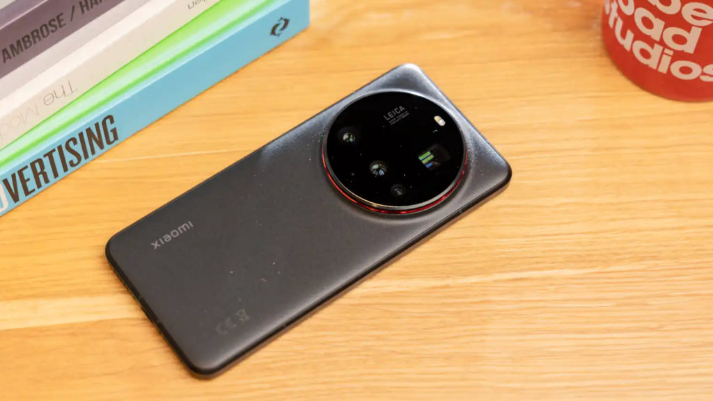 Image: Xiaomi 15 Ultra im Test: Die Meisterklasse der Smartphone-Fotografie