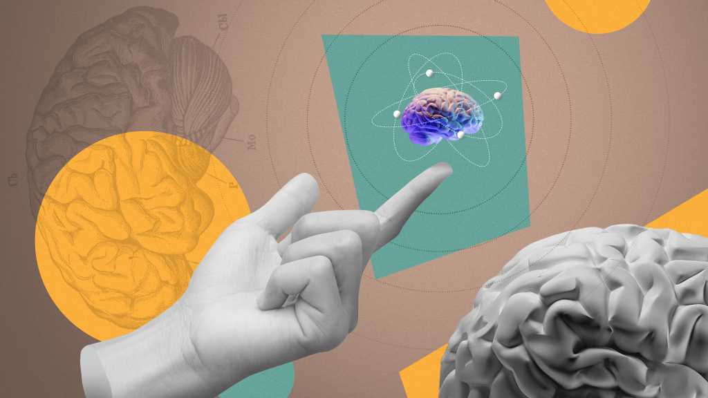 Image: IT leaders see big business potential in small AI models