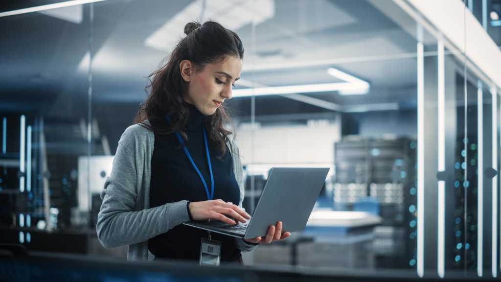 Cloud Sec Specialist 16z9