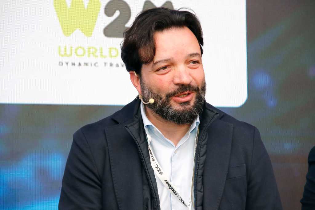 Joan Barceló (W2M)
