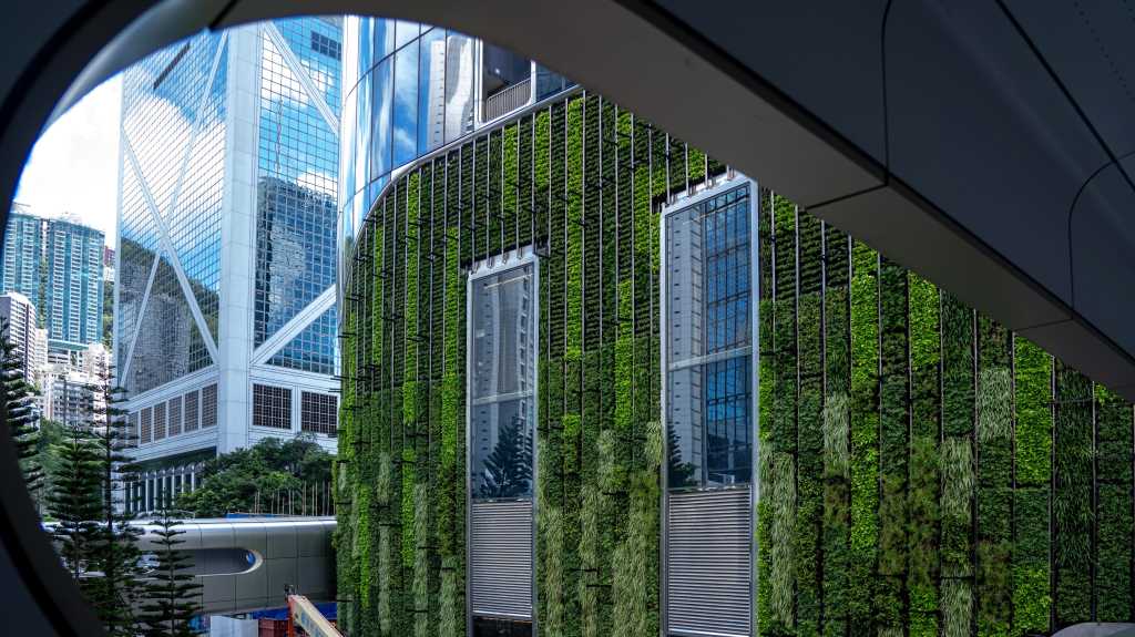 Image: GreenOps â das neue, bessere FinOps
