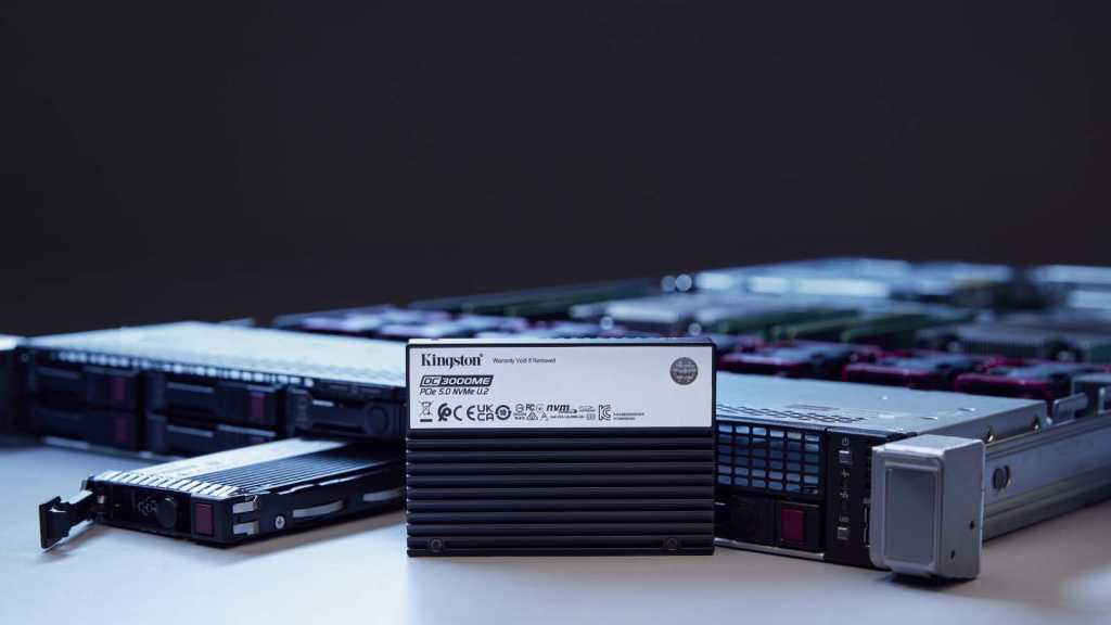 Image: IT-Produkte der Woche