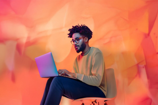 Image: Sponsored by EY Consulting: Donât let a cyberattack erode shareholder value