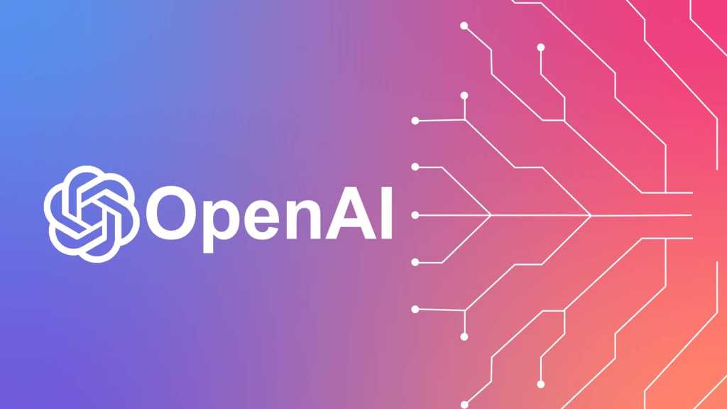 Image: OpenAIs KI denkt mit Bildern
