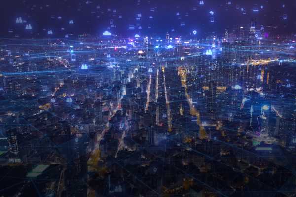 Image: Sponsored by Ivanti: Exposure Management - A Paradigm Shift for Cybersecurity