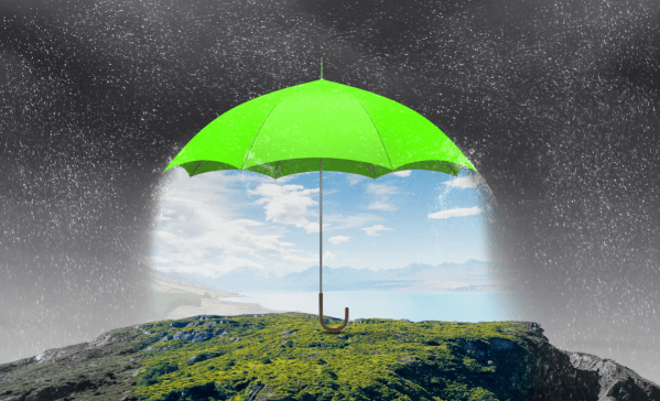 Image: Sponsored by Rimini Street: Three ways VMware customers can buy time and extend value