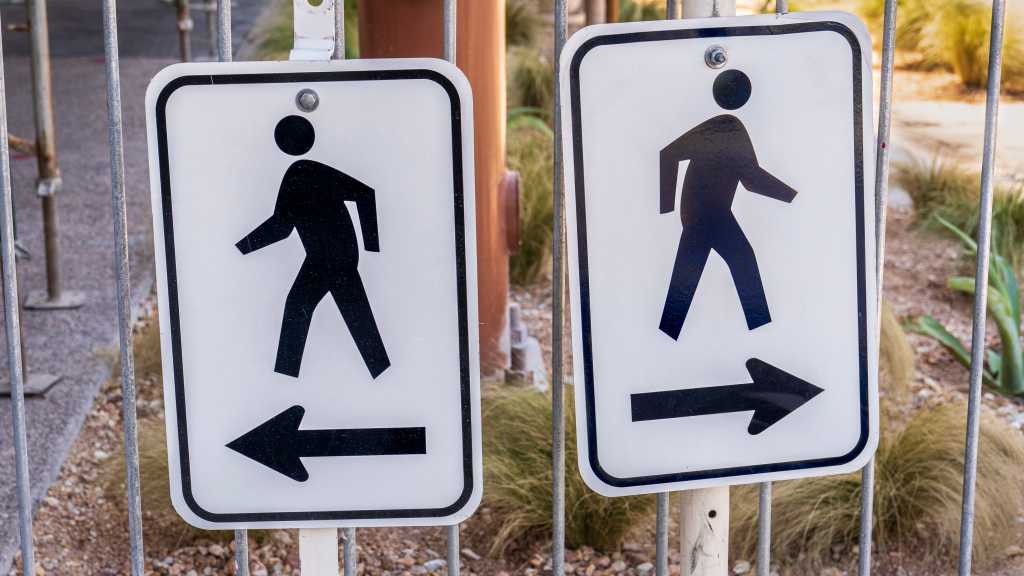 Image: Die grÃ¶Ãten Paradoxa der Softwareentwicklung