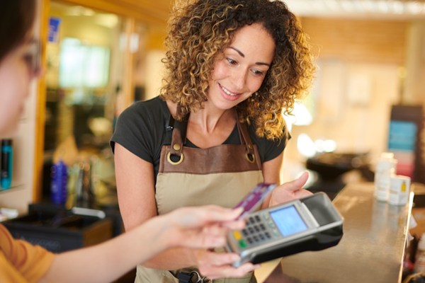 Image: Sponsored by Optimum Business: How to keep SMBs open for business – even when the power goes out
