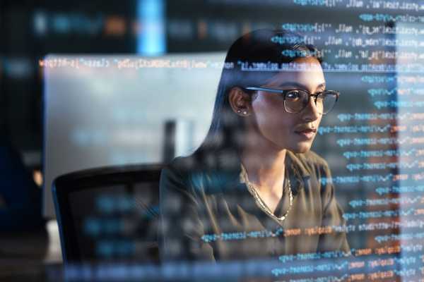 Image: Sponsored by Zscaler: Why 81% of organizations plan to adopt zero trust by 2026