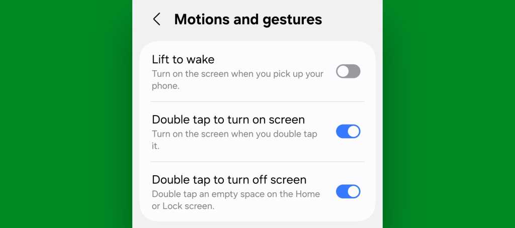 How to bring a handy future Pixel feature to any Android phone today