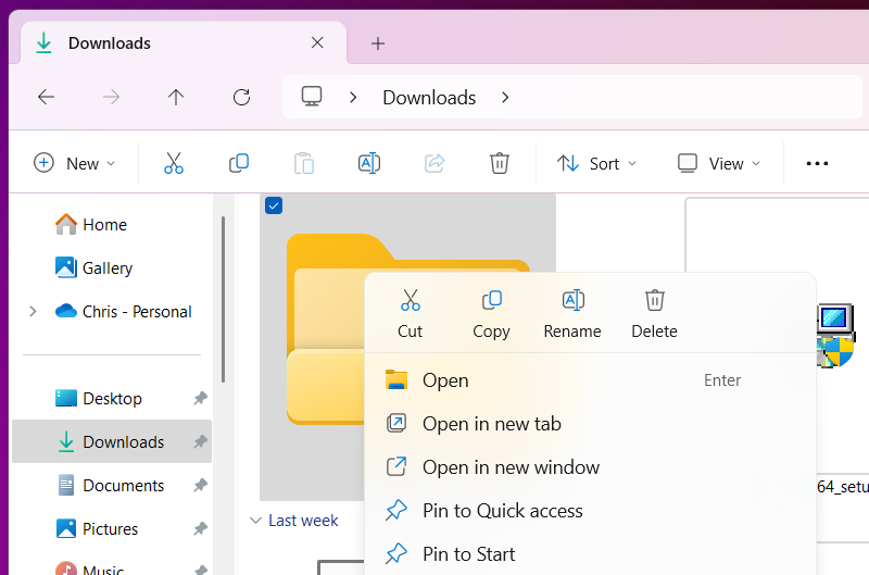 10 bad Windows habits you need to break (and what to do instead)