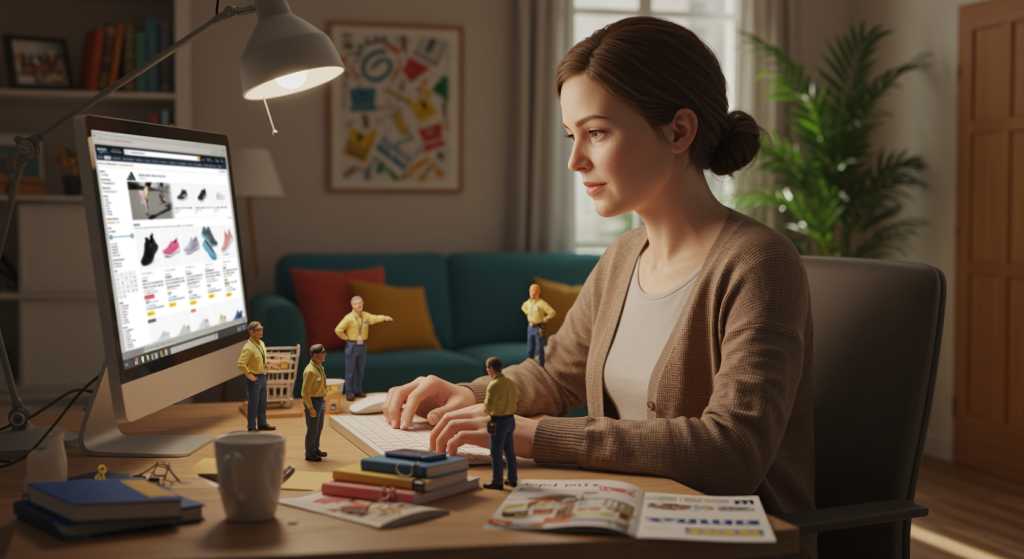 Image: Customer-centric IT: Strategies for delivering winning customer experiences