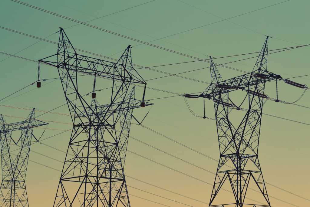 Image: Blackout in Spanien und Portugal â Hackerangriff?