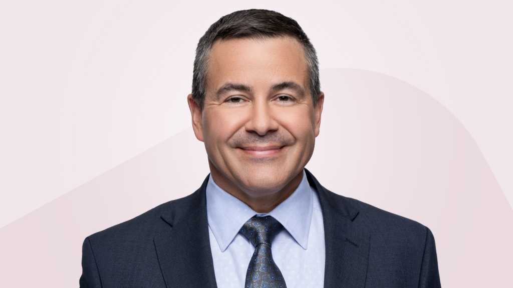 Mike Maresca