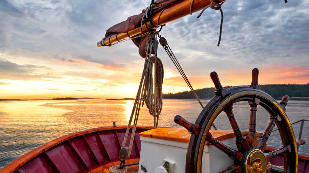 Image: 14 alternative Managed-Kubernetes-Plattformen