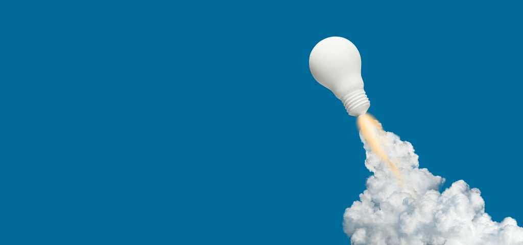 Image: Blissfully fast and simple JavaScript frameworks