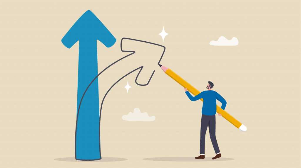 Image: What CISOs are doing to lock in cyber talent before they bolt