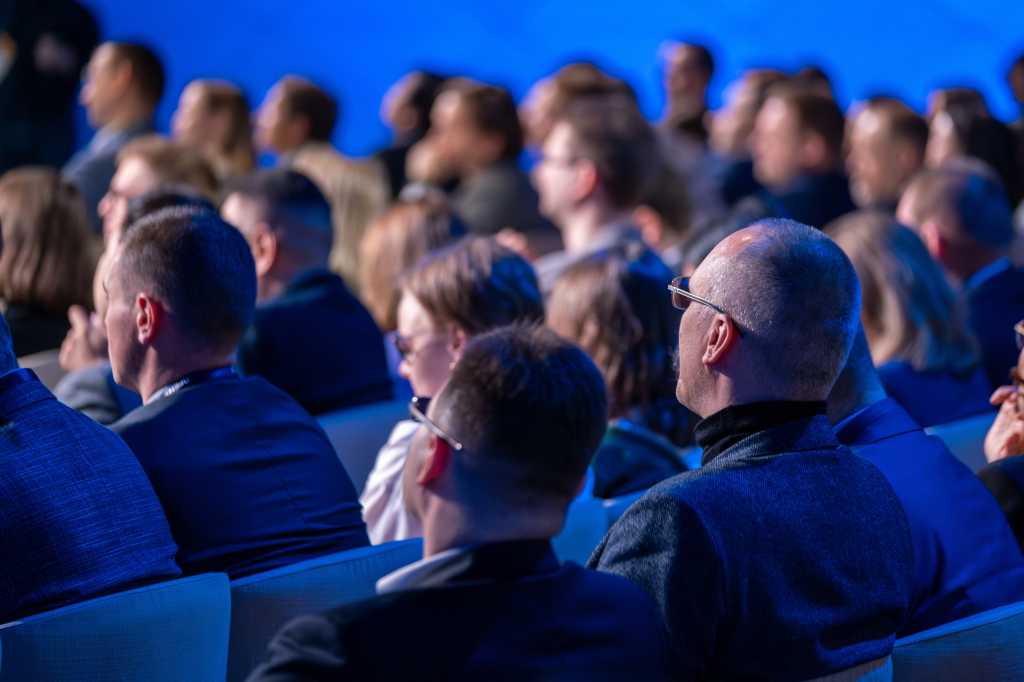 Image: 12 most innovative launches at RSA 2025