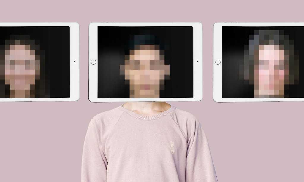 Image: Job seekers using genAI to fake skills and credentials