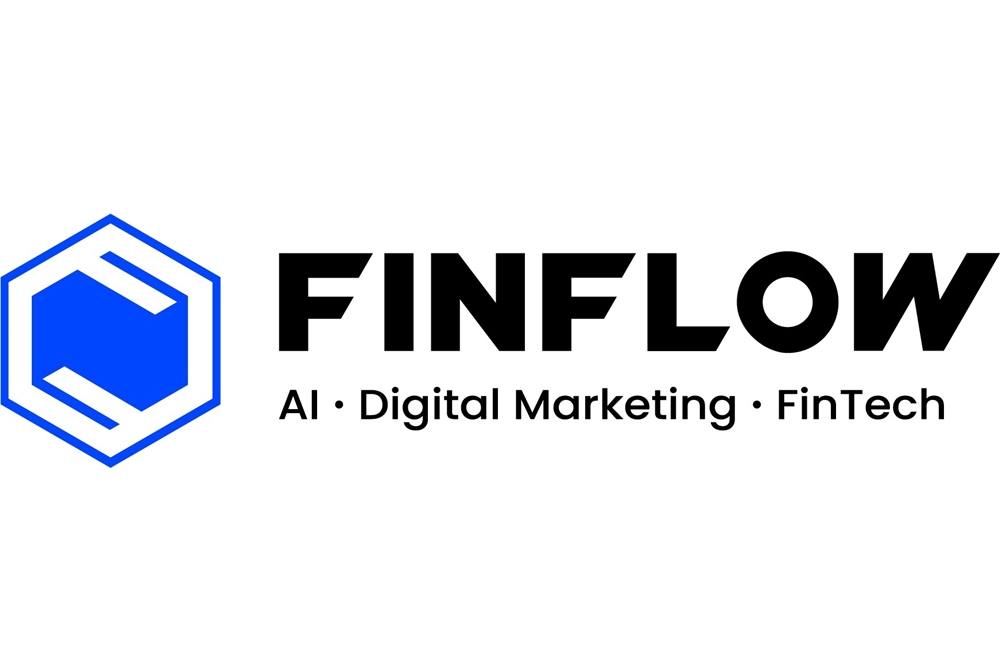 finflow