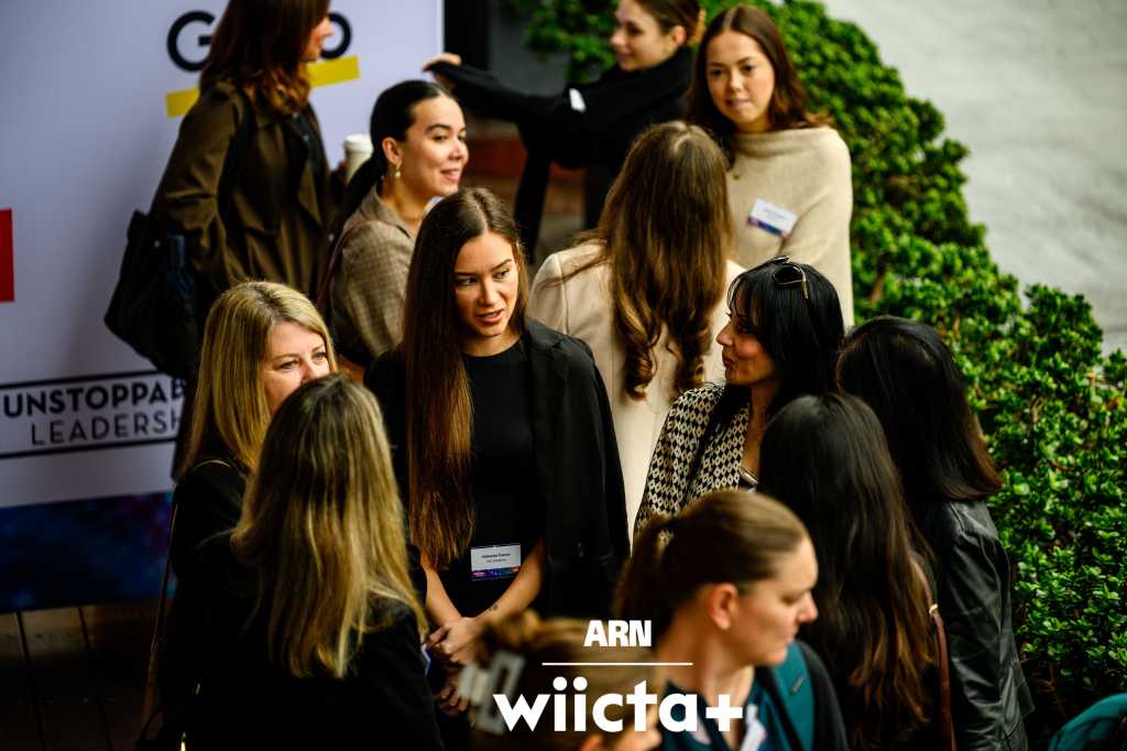 WIICTA Plus