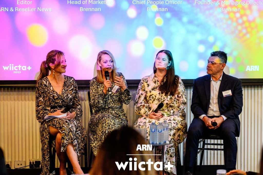 WIICTA Plus