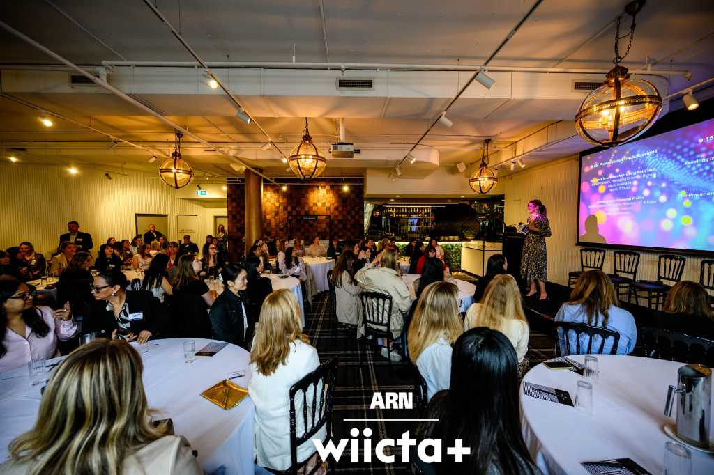 WIICTA Plus