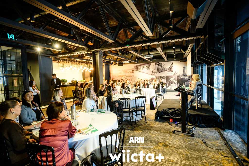 WIICTA Plus