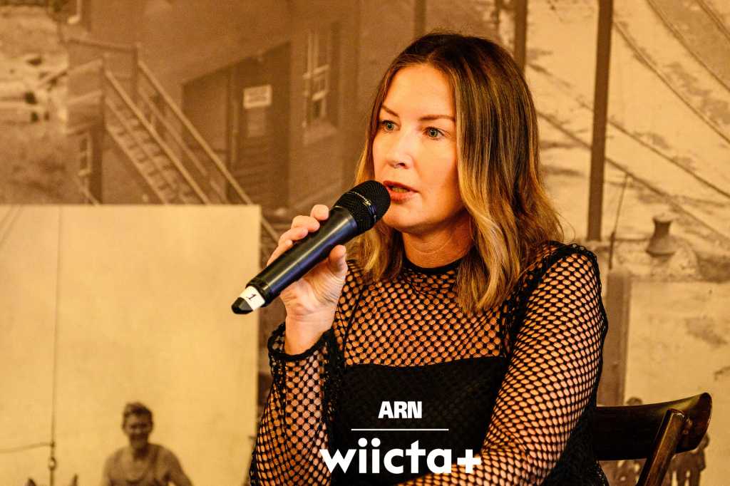 WIICTA Plus