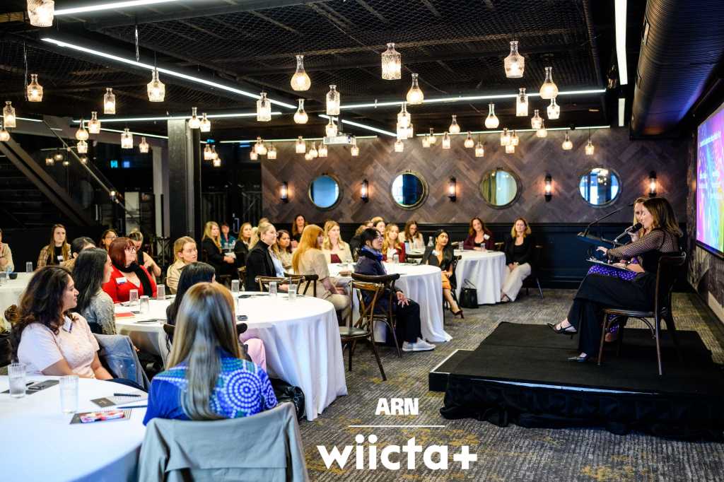 WIICTA Plus