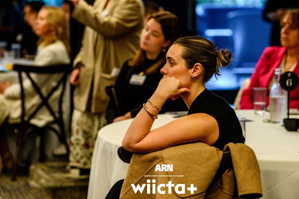 WIICTA Plus