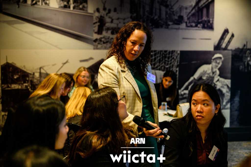 WIICTA Plus