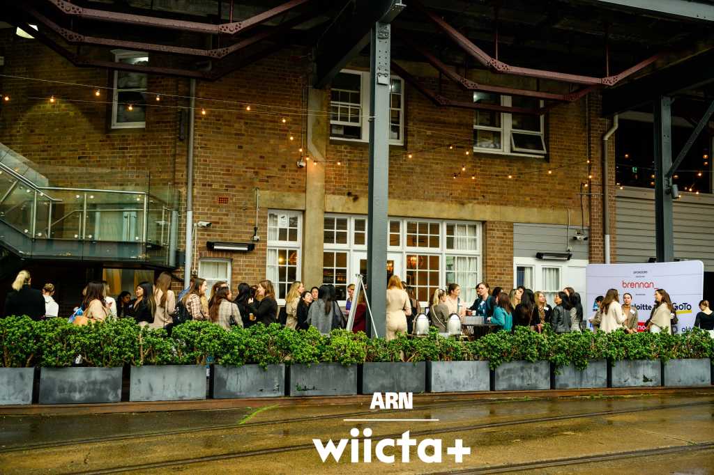 WIICTA Plus