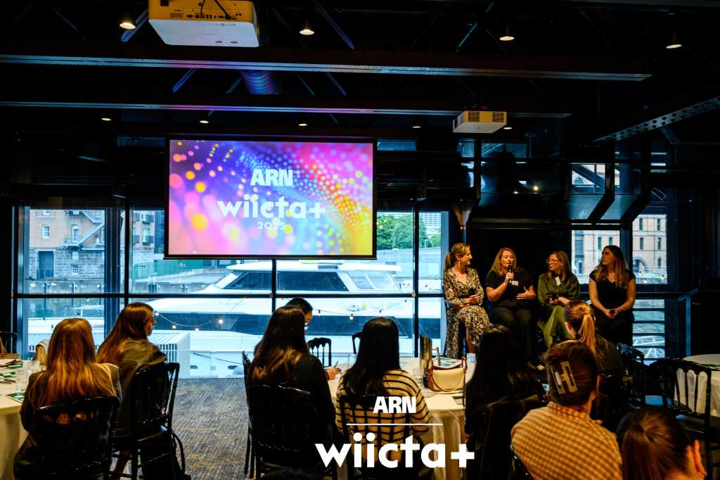 WIICTA Plus