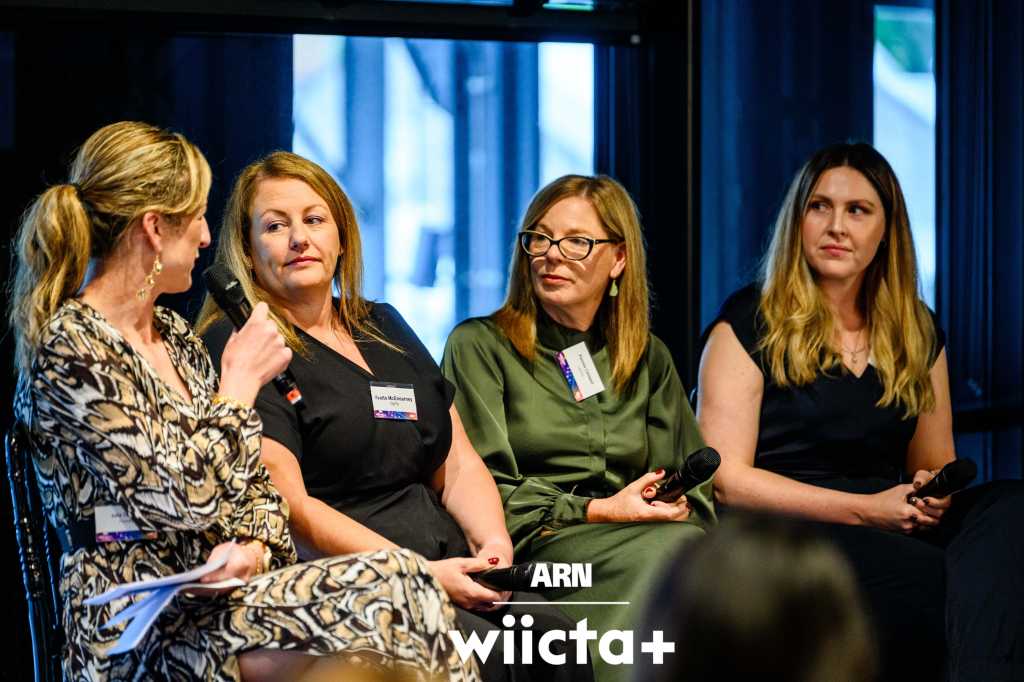 WIICTA Plus