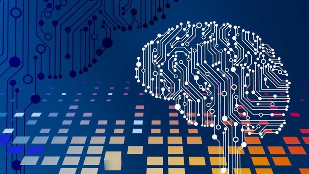 Image: The one secret to using genAI to boost your brain