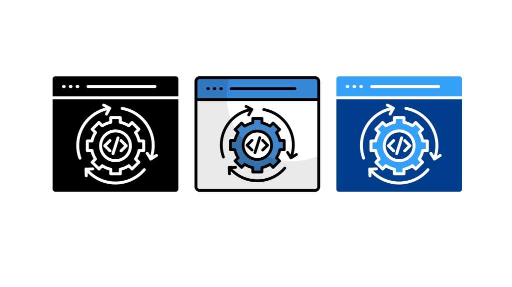 Image: 3 Pflicht-Refactorings fÃ¼r Entwickler