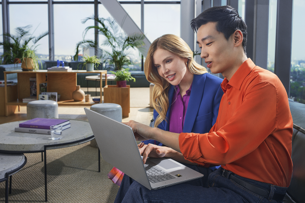 Image: Sponsored by Snapdragon: Choosing Your Next PC Fleet - The Questions That Matter Most