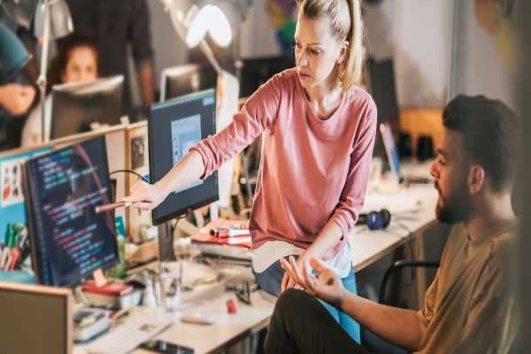 Image: Sponsored by Informatica: Get AI Ready