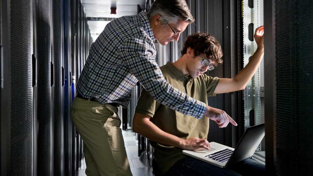 Image: Praxistipps von Multicloud-Entwicklern