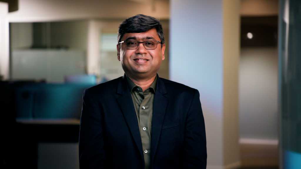 Image: The agentic AI assist Stanford University cancer care staff needed