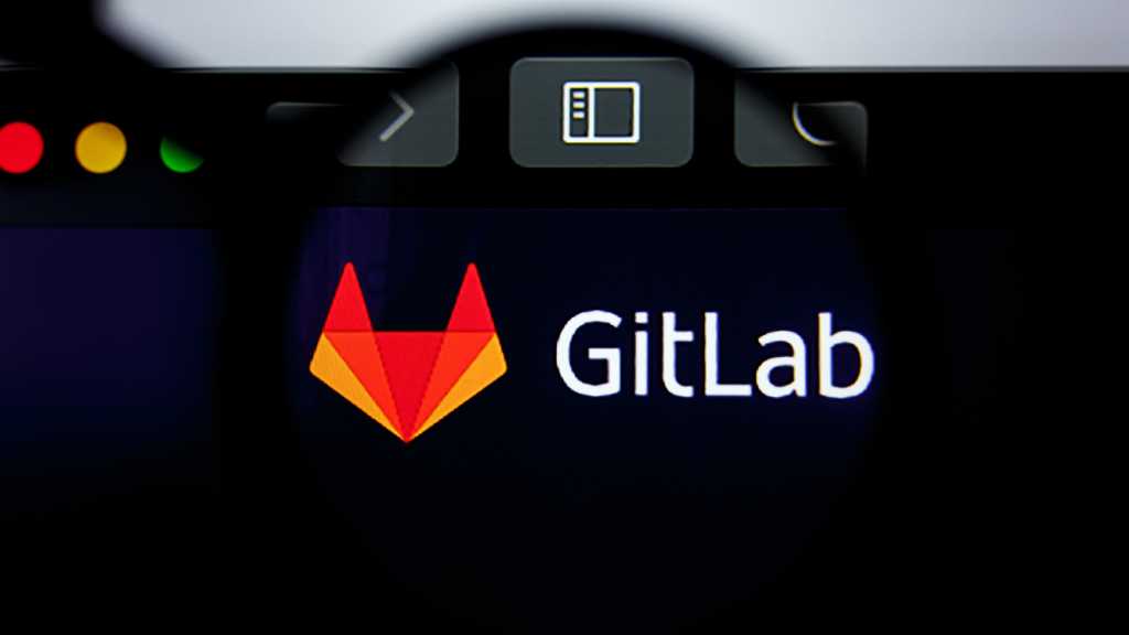 Related Image