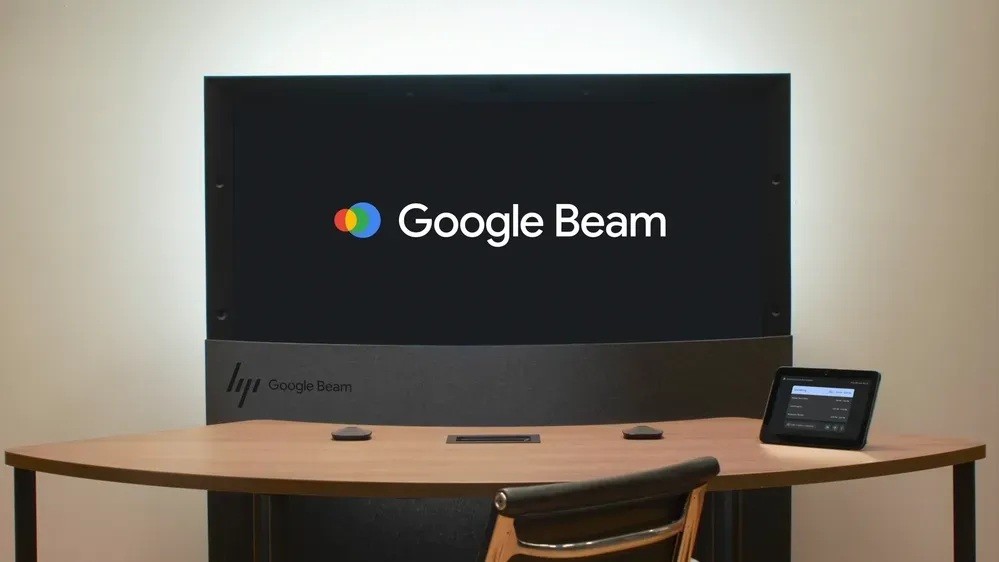 Google I/O 2025: The most important new launches