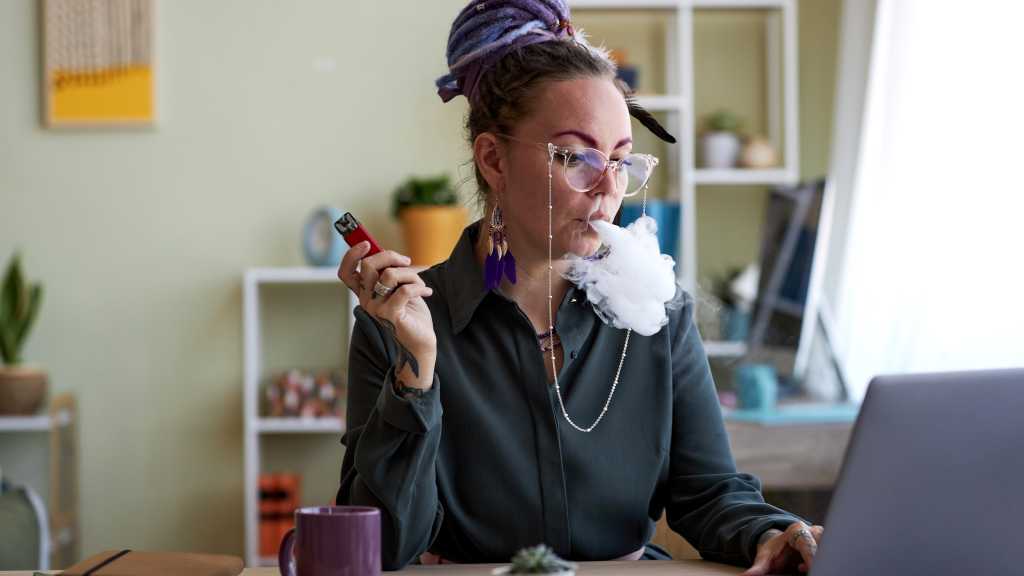 Image: Cloud Native erklÃ¤rt