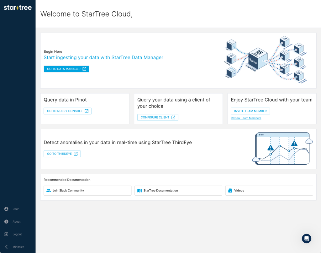 StarTree Cloud 01