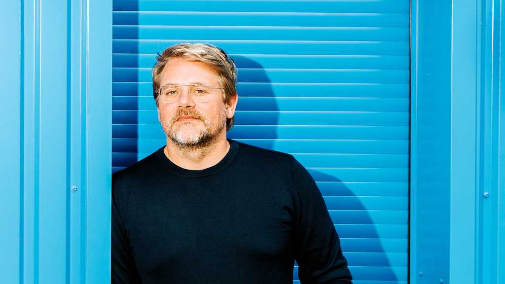 Tim Mois Sipgate CEO 169