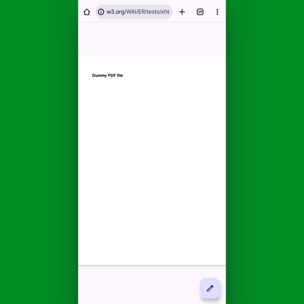 The easiest ways to view, sign, and edit PDFs on Android