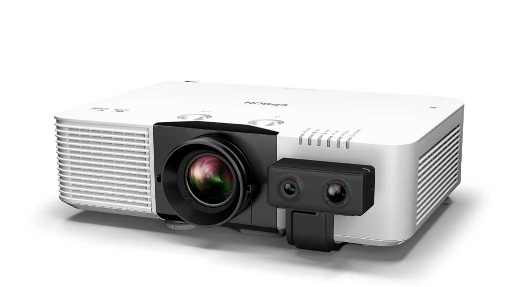 Image: IT-Produkte der Woche