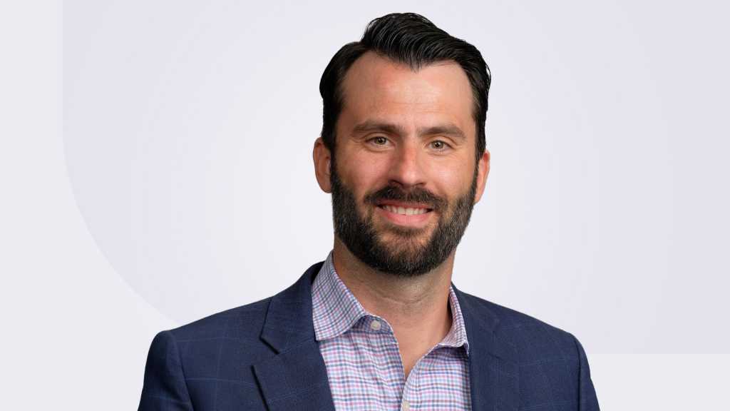Image: Land O’Lakes rewrites the rules of product-based data alignment